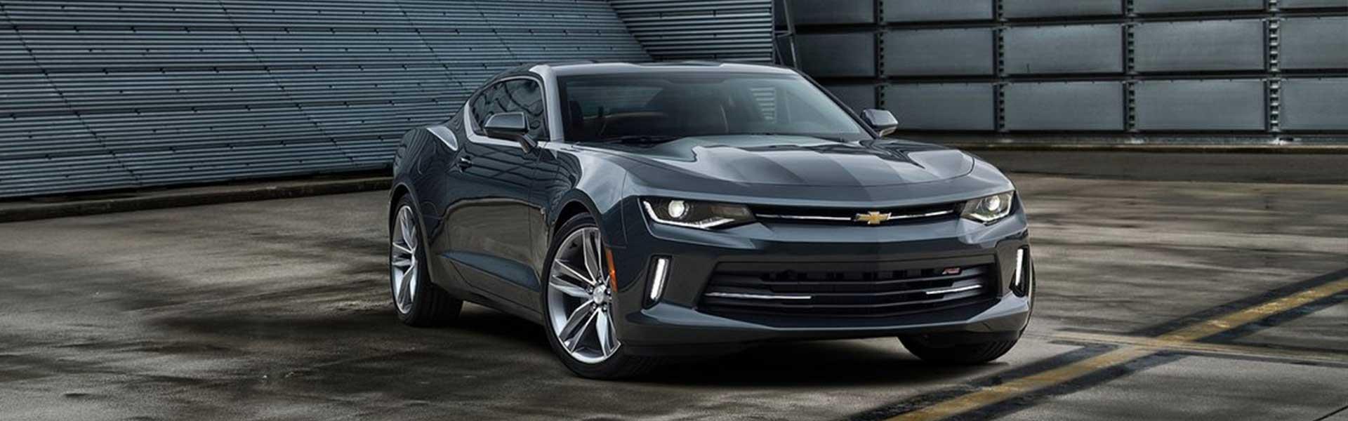 Used Cars Pascagoula MS Used Cars & Trucks MS Midsouth Auto & Truck