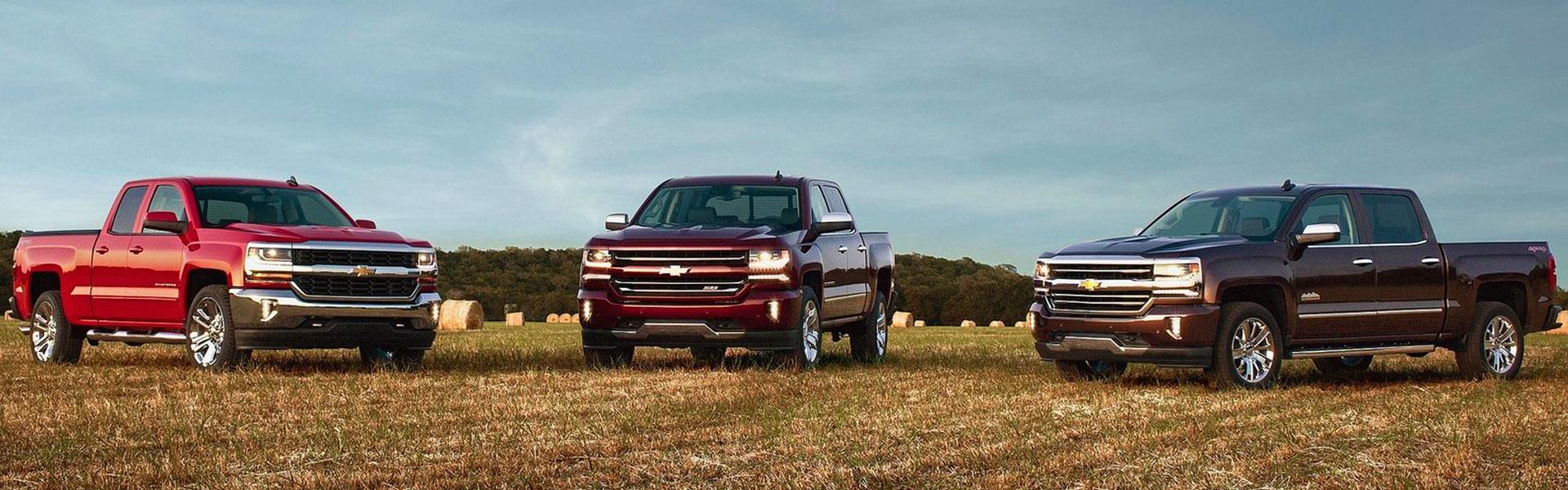 Used Cars Pascagoula MS Used Cars & Trucks MS Midsouth Auto & Truck