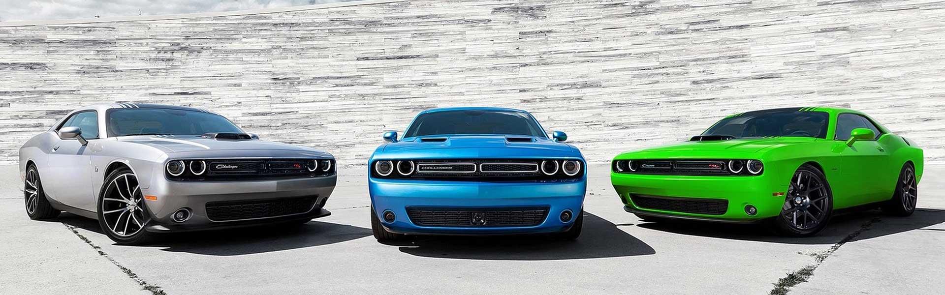 Used Cars Pascagoula MS Used Cars & Trucks MS Midsouth Auto & Truck