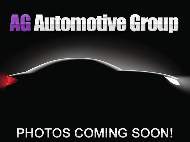 Chevrolet Cruze LT Auto 2016