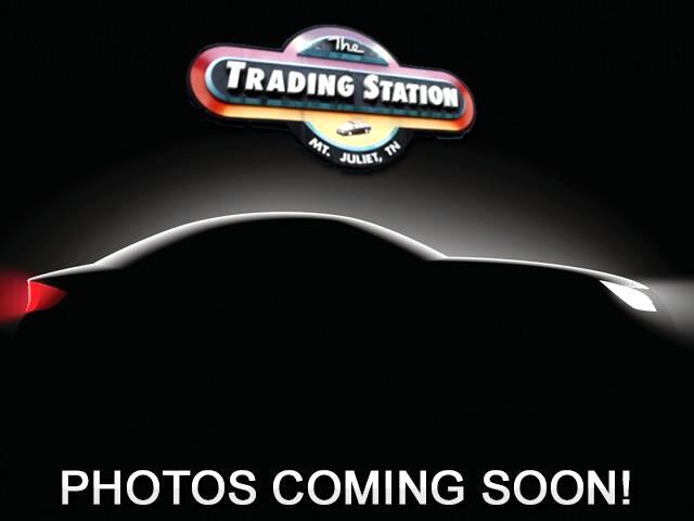Nissan Altima 2.5 SL 2014