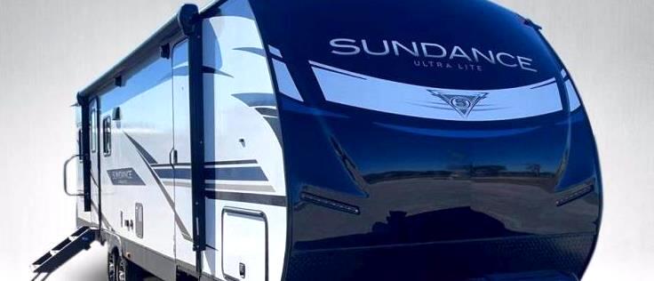 SUNDANCE/ CLICK HERE