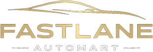 Fastlane Automart