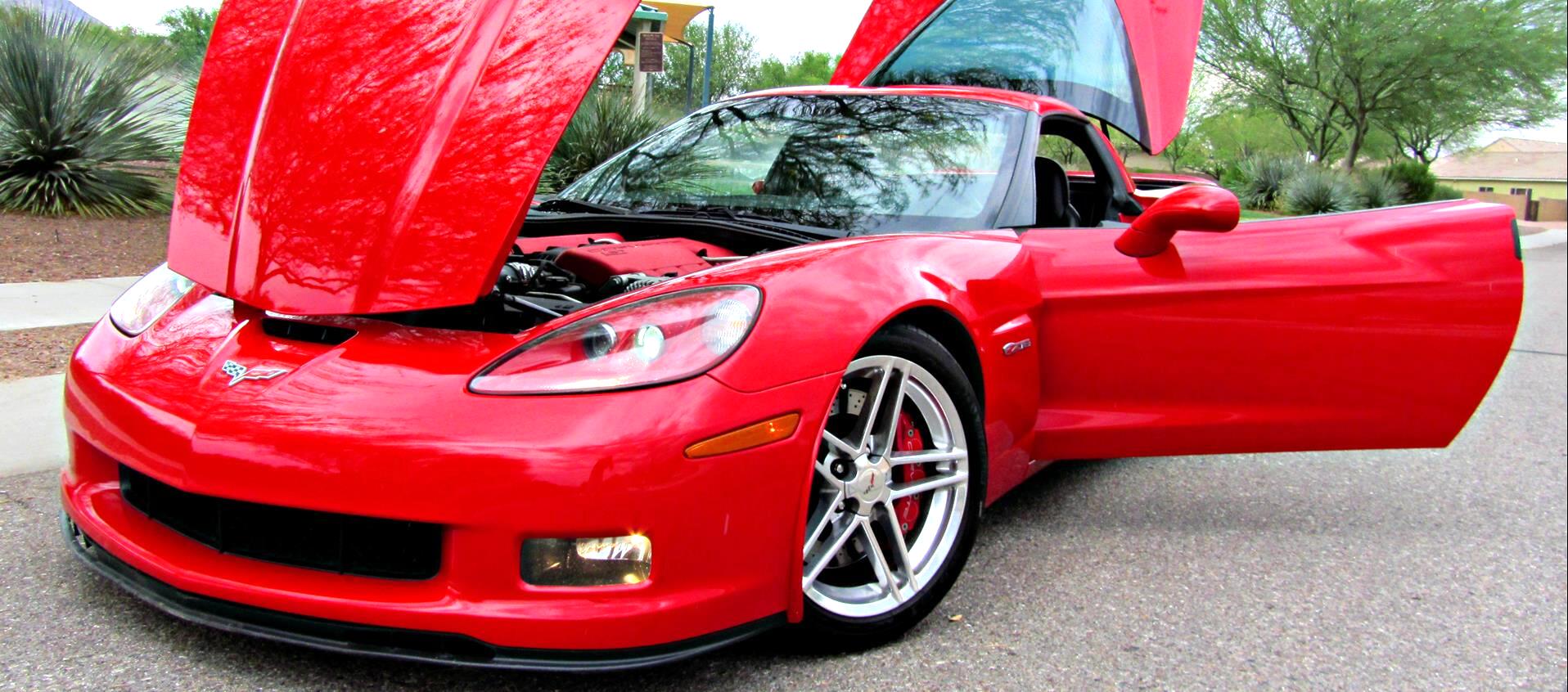 Cars For Sale In Arizona >> Used Cars Tucson Az Used Cars Trucks Az Paramount Auto Cars For Sale In Arizona >> Used Cars Tucson Az Used Cars Trucks Az Paramount Auto