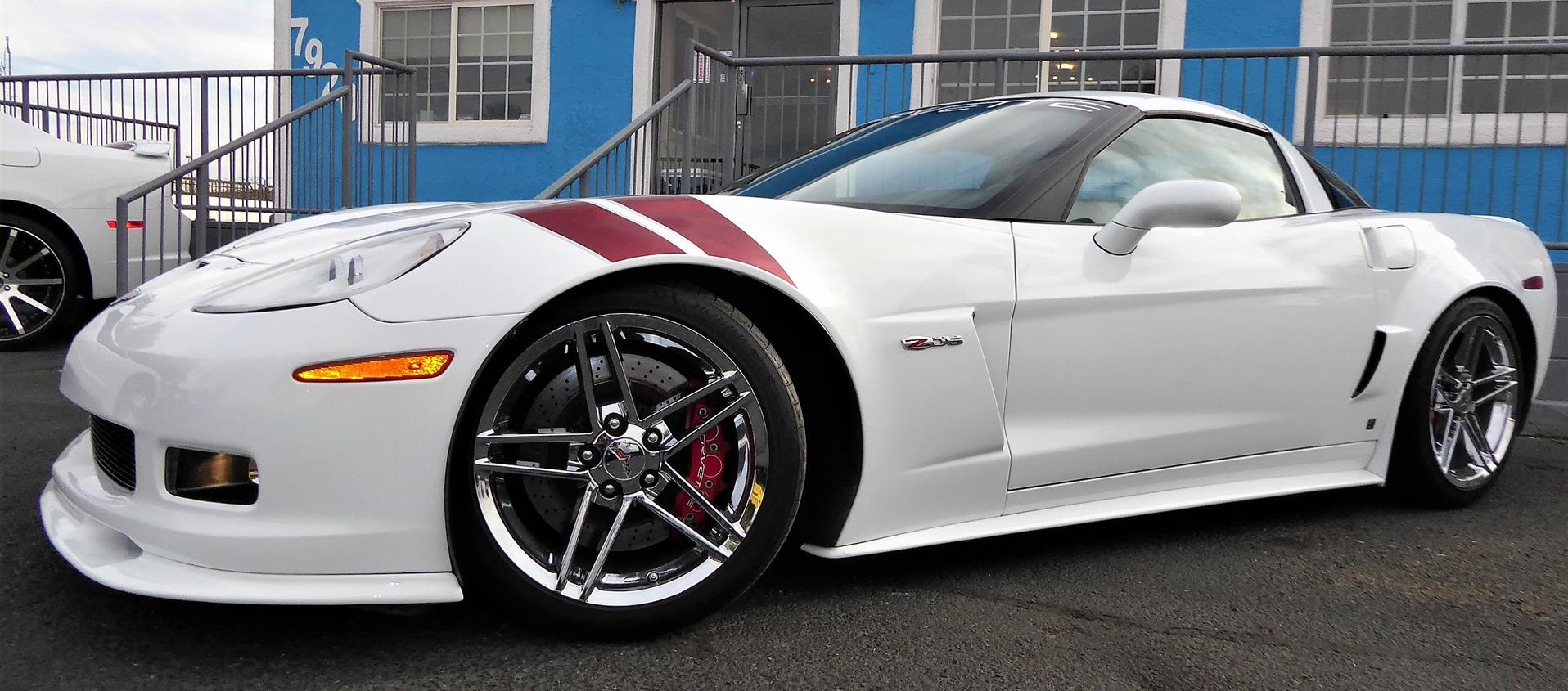 Used Cars Tucson AZ Used Cars & Trucks AZ Paramount Auto Sales