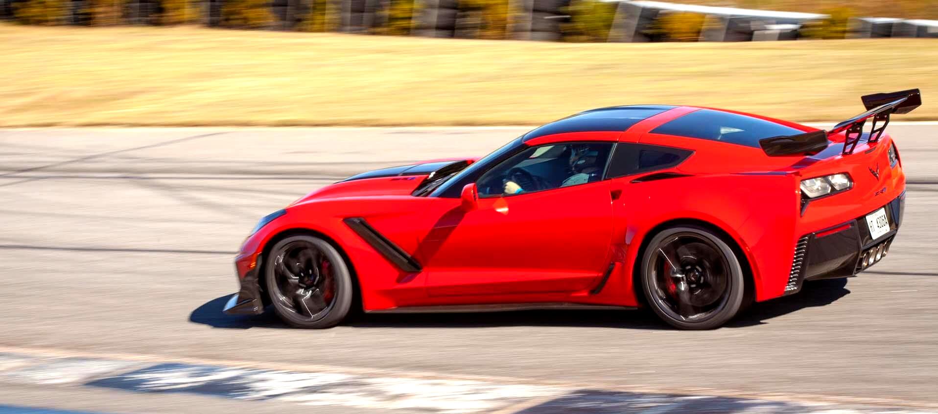 Used Cars Tucson AZ Used Cars & Trucks AZ Paramount Auto Sales