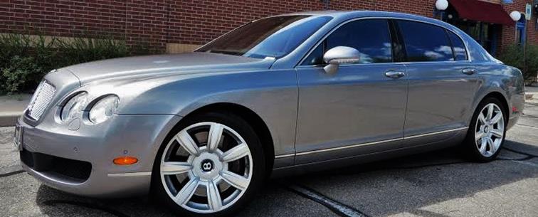 Used Cars Tucson AZ | Used Cars & Trucks AZ | Paramount ...