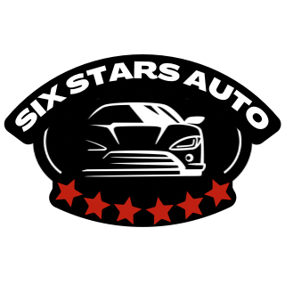 Six Star Auto Sales Inc