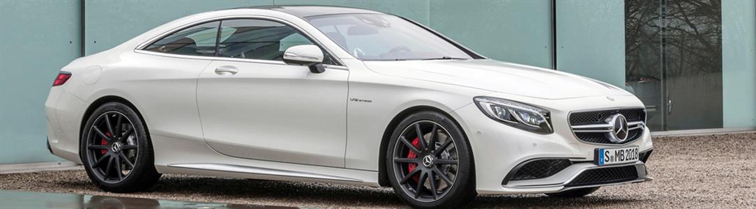 Financing is Available on All Makes & Models