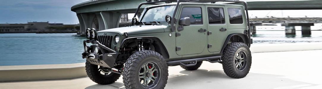 We are a Family Owned & Operated Business, Established 1982.