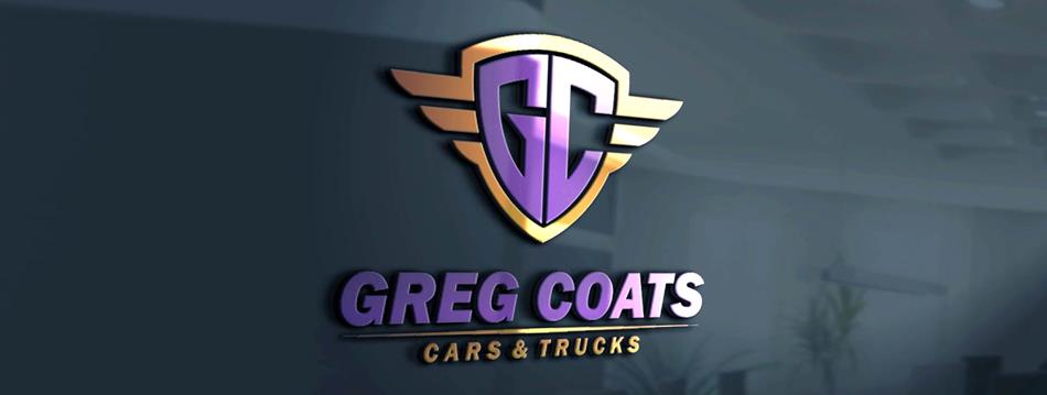 Buy Here Pay Here Louisville Ky >> Used Cars Louisville KY | Used Cars & Trucks KY | Greg Coats Cars & Trucks Buy Here Pay Here Louisville Ky >> Used Cars Louisville KY | Used Cars & Trucks KY | Greg Coats Cars & Trucks