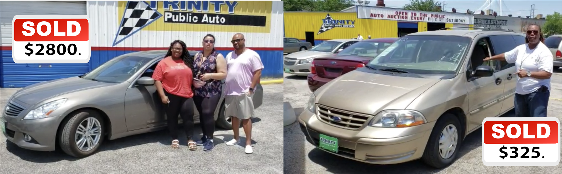 Used Cars Dfw >> Used Cars Dallas Tx Used Cars Trucks Tx Trinity Public Used Cars Dfw >> Used Cars Dallas Tx Used Cars Trucks Tx Trinity Public
