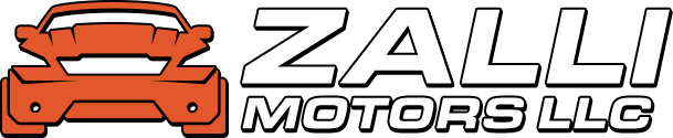 Zalli Motors LLC