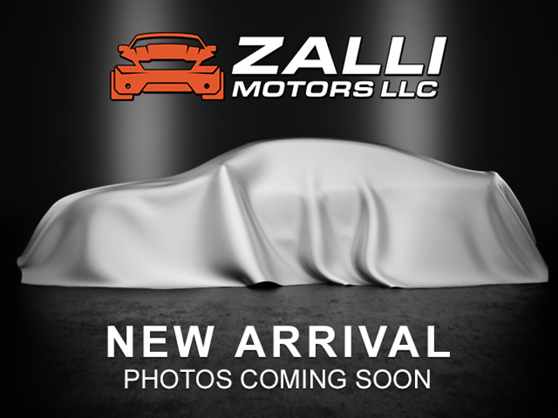 GMC Acadia SLE-1 FWD 2012