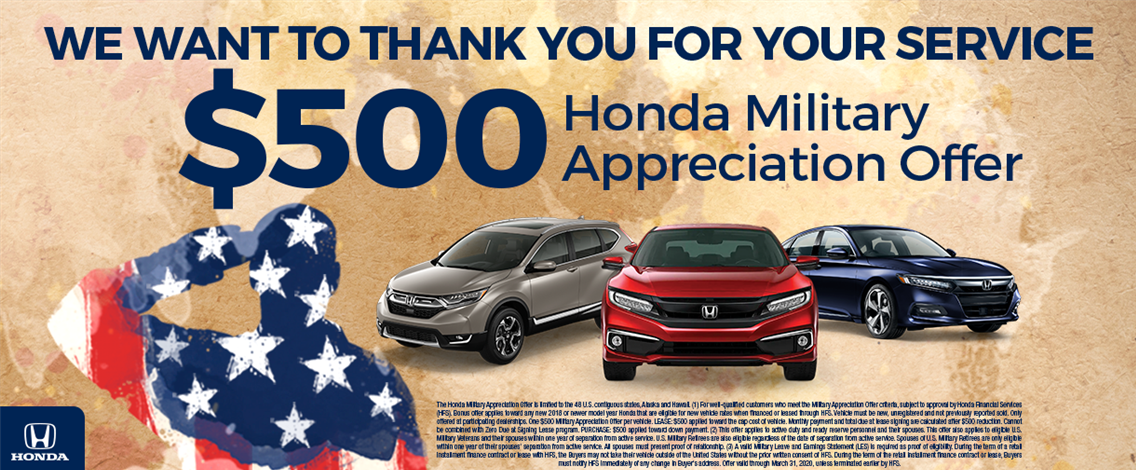 Honda Dealers In Kansas >> Western Honda Garden City Ks New Used Cars Trucks Sales Honda Dealers In Kansas >> Western Honda Garden City Ks New Used Cars Trucks Sales