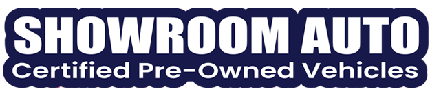 Showroom Auto
