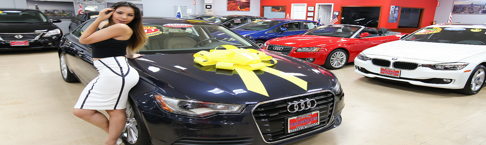 Used Cars Queens NY Used Cars Trucks NY Showroom Auto Used Cars Queens NY Used Cars Trucks NY Showroom Auto