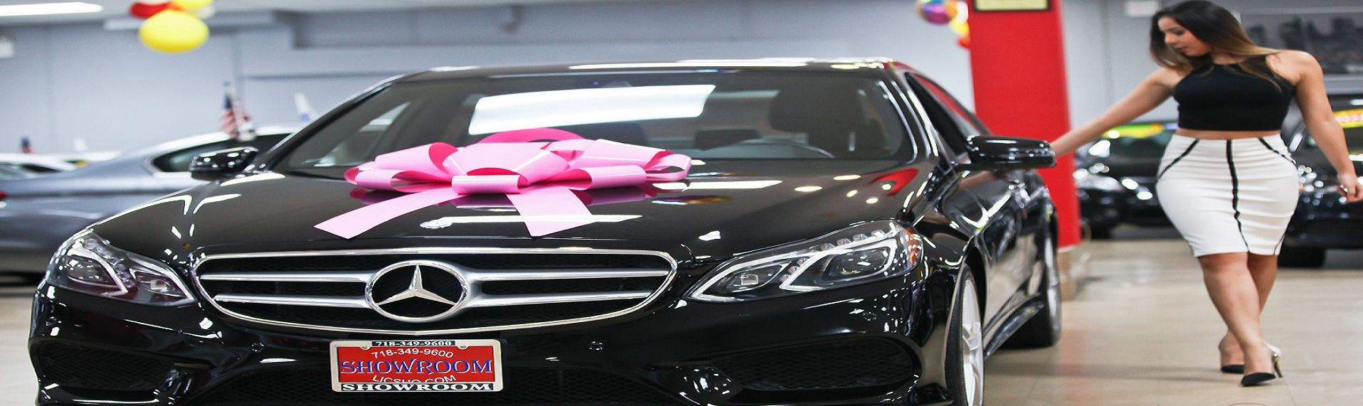 Bronx Used Car Dealers >> Showroom Auto Queens Ny New Used Cars Trucks Sales Service Bronx Used Car Dealers >> Showroom Auto Queens Ny New Used Cars Trucks Sales Service