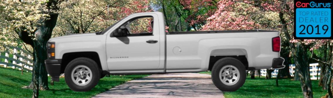 Used Cars Raleigh Nc Used Cars Trucks Nc Acc Auto
