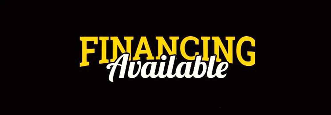 OVER 15 LENDERS TO SERVE YOU BOTH PRIME AND SUB PRIME