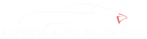 Express Auto Sales No.1