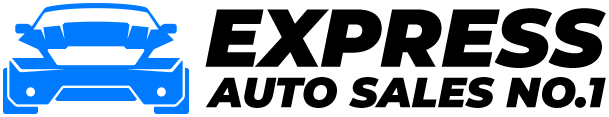 Express Auto Sales No.1