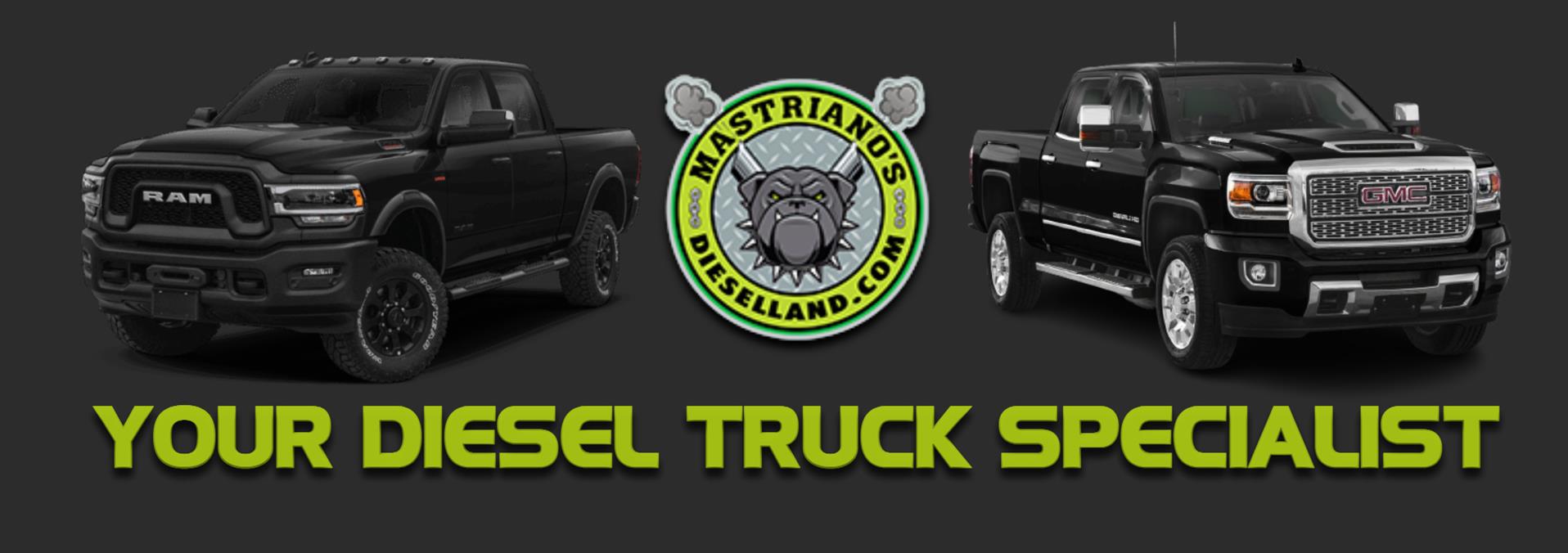 Used Cars Salem NH Used Cars & Trucks NH Mastriano Motors LLC