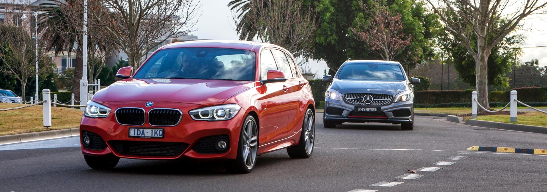 Used Cars Newburgh NY Used Cars & Trucks NY WSC Auto Sales Inc.