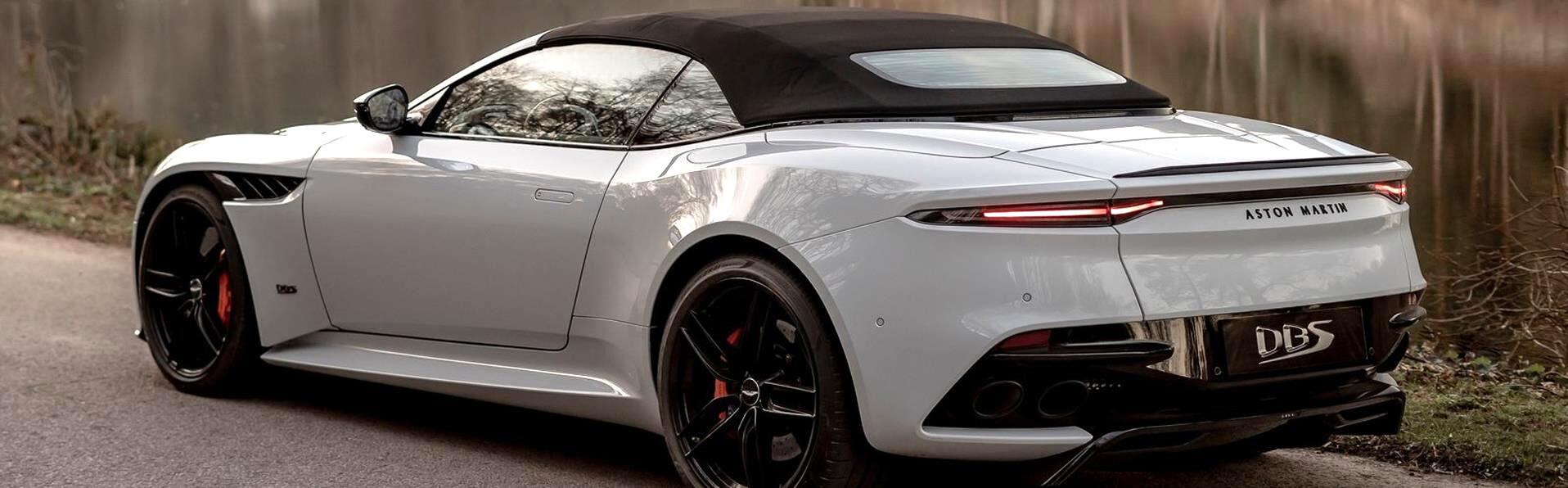 Cars Com Compare >> Used Cars San Ramon Ca Used Cars Trucks Ca Price Compare Cars Cars Com Compare >> Used Cars San Ramon Ca Used Cars Trucks Ca Price Compare Cars