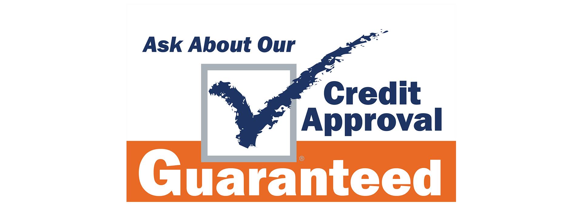 Used cars kokomo in used cars trucks in mike anderson used cars