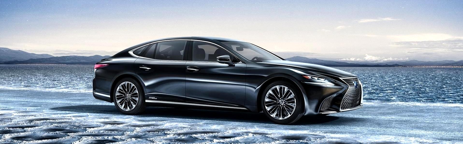 Womack Auto Sales Brandon Ms Inventory at Tommy Andres blog