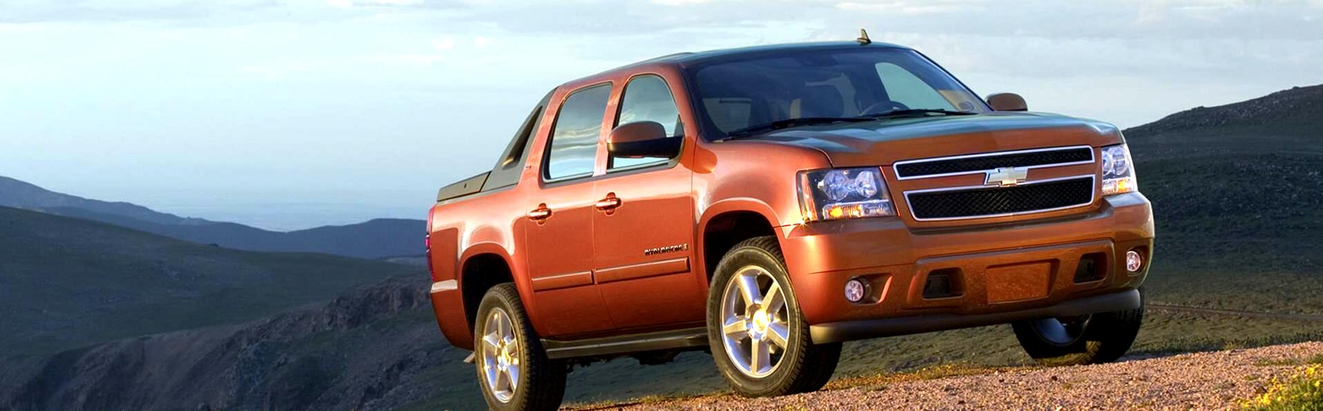 Used Cars Ridgeland MS Used Cars & Trucks MS Womack's Select