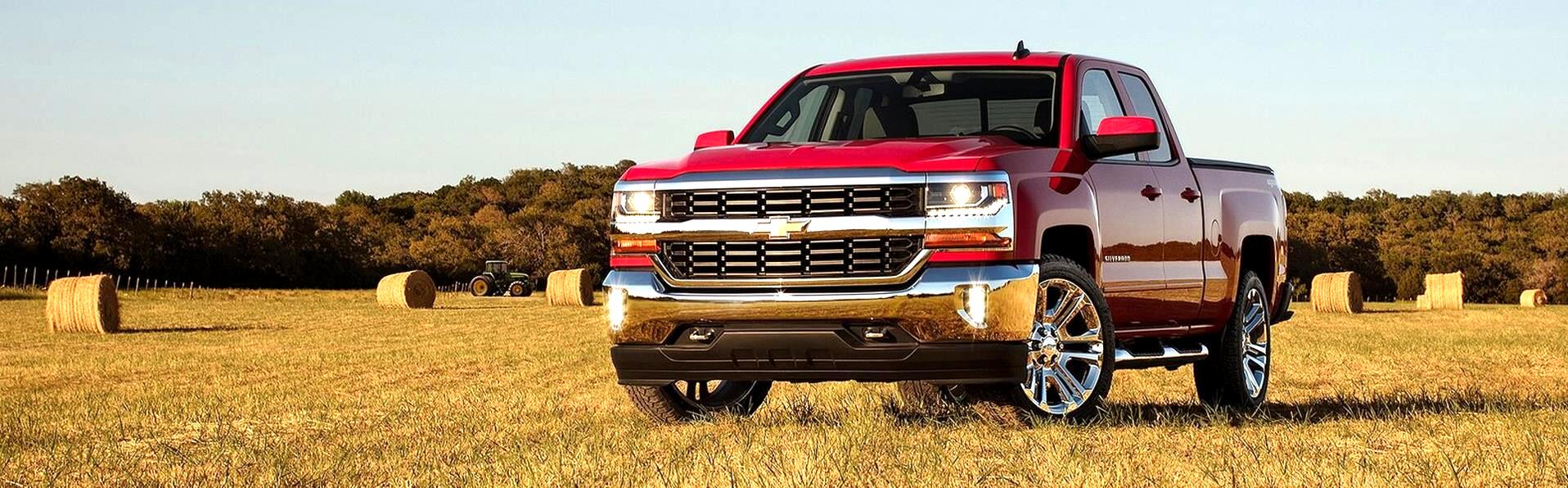 Used Cars Ridgeland MS Used Cars & Trucks MS Womack's Select