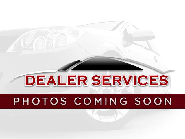 Kia Forte LX Auto 2017