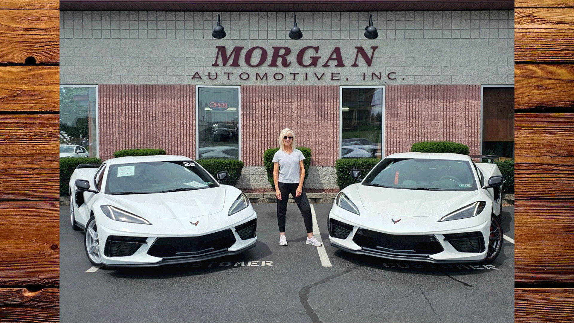 Used Cars Lancaster PA Used Cars & Trucks PA Automotive