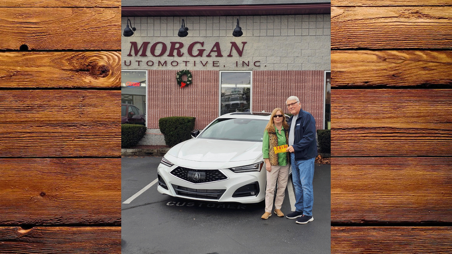 Used Cars Lancaster PA Used Cars & Trucks PA Automotive