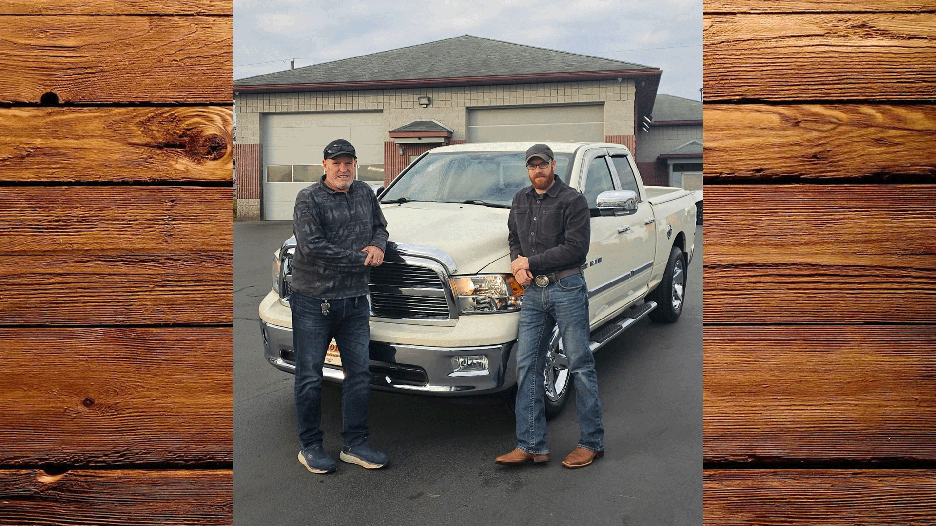 Used Cars Lancaster PA Used Cars & Trucks PA Automotive