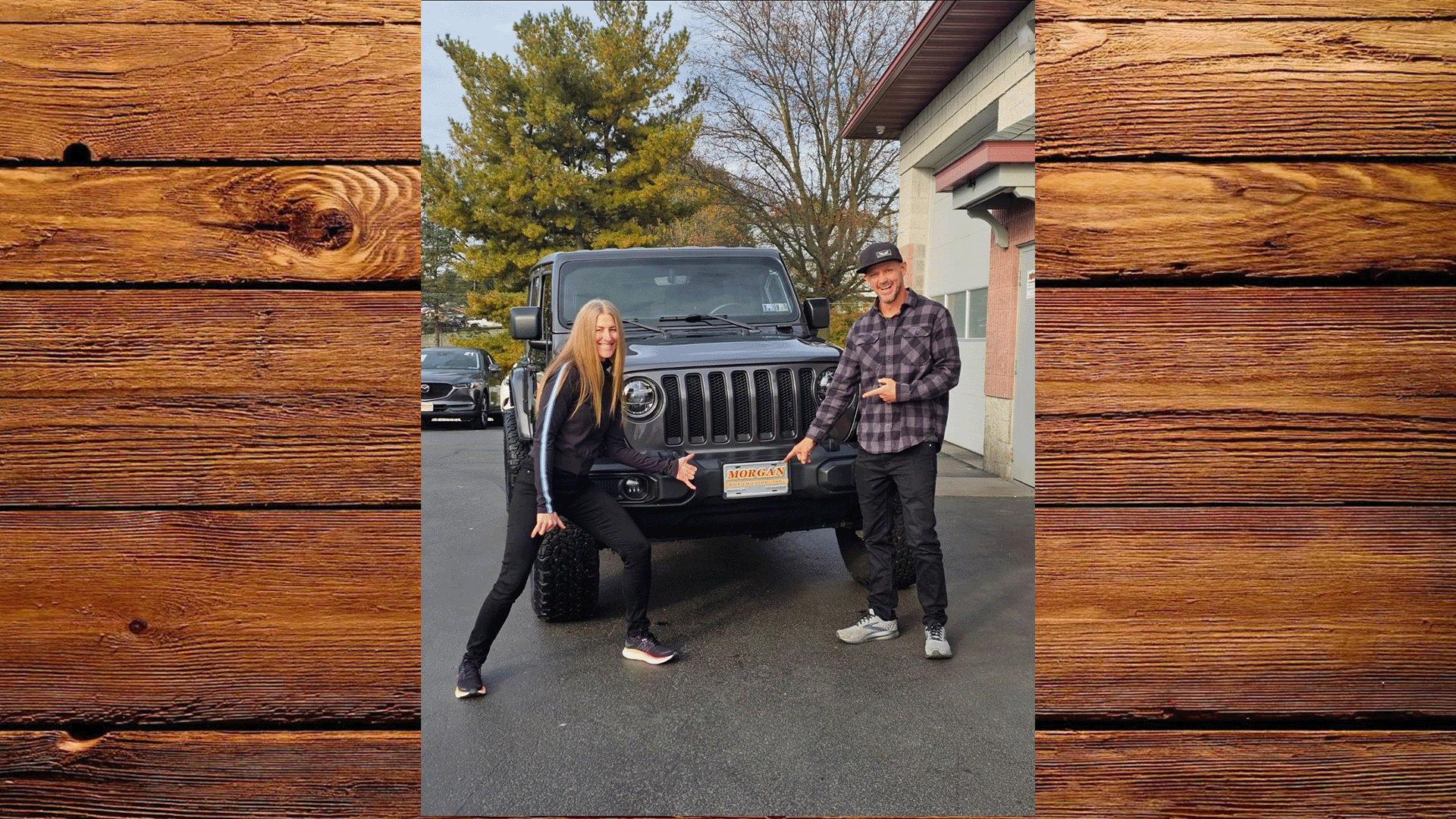 Used Cars Lancaster PA Used Cars & Trucks PA Automotive