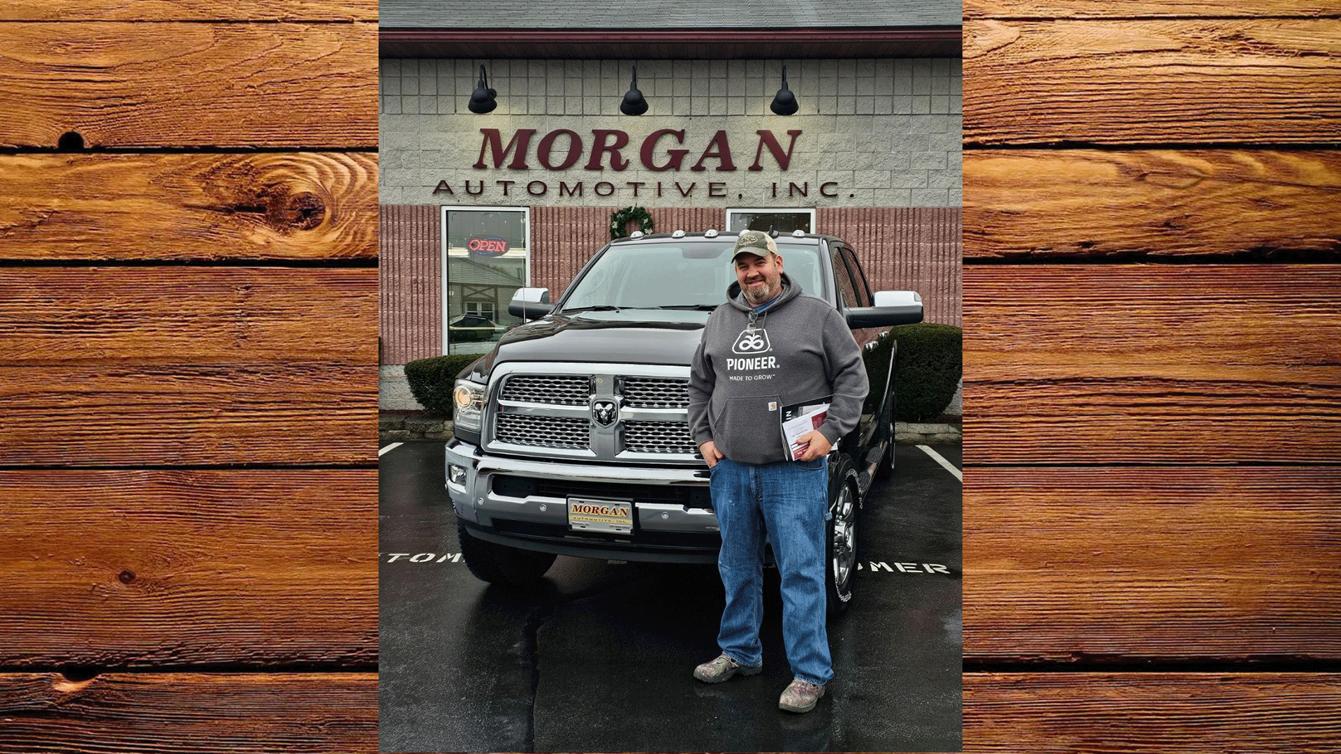 Used Cars Lancaster PA Used Cars & Trucks PA Automotive