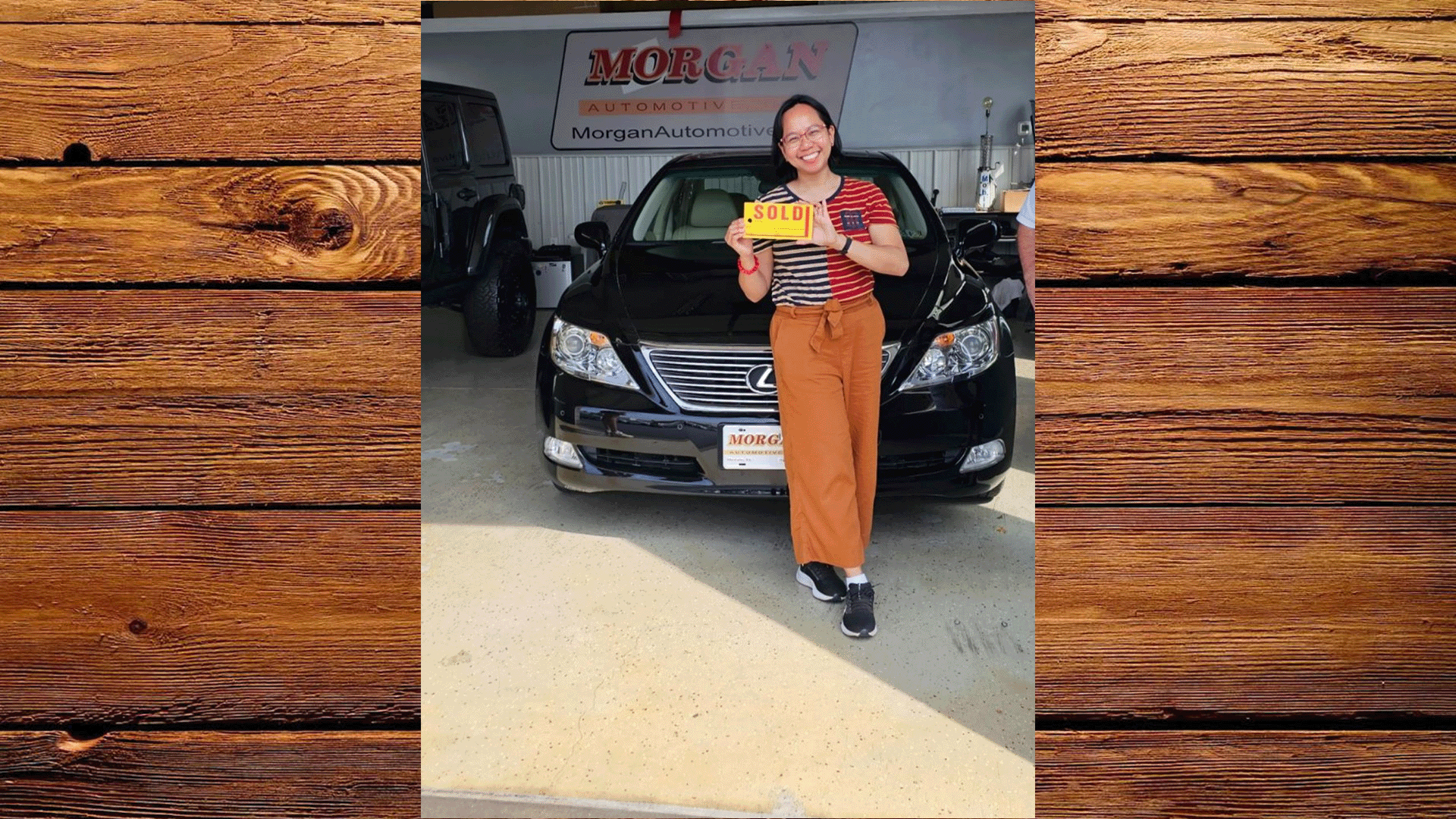 Used Cars Lancaster PA Used Cars & Trucks PA Automotive