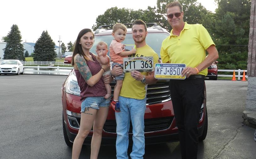 Used Cars Lancaster PA Used Cars & Trucks PA Automotive