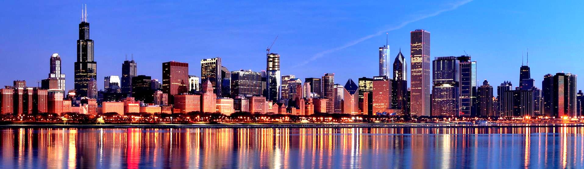 GREAT FINANCING AVAILABLE !!!!!!!