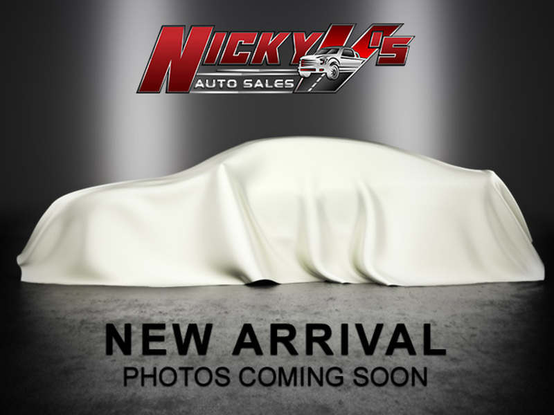 2022 Ford Explorer King Ranch 4WD