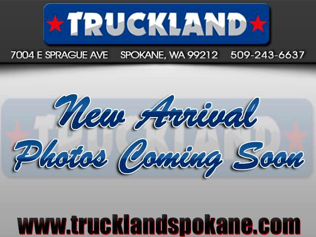 Chevrolet Silverado 1500 4WD Crew Cab 143.5" LT 2009