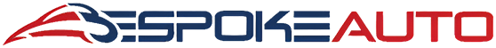 Bespoke Auto LLC