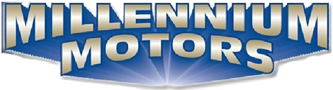 Millennium Motors
