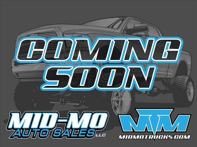 Nissan Frontier 2WD Crew Cab SWB Auto LE 2008