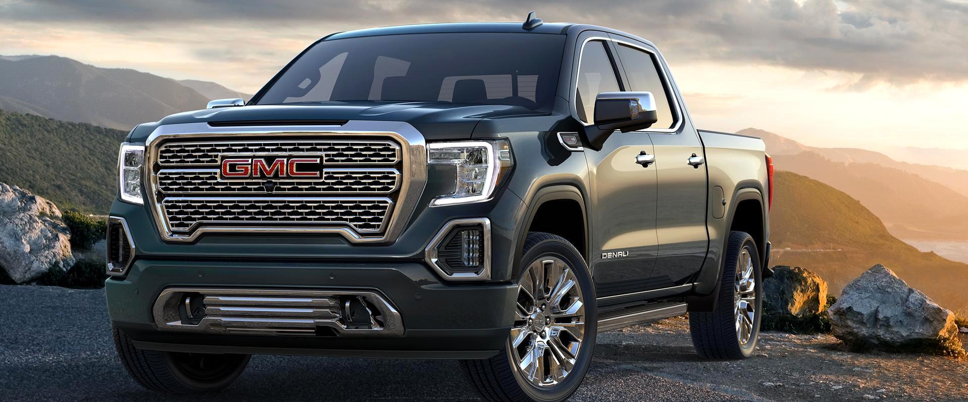 Used Cars Plattsburgh NY Used Cars & Trucks NY AutoLand