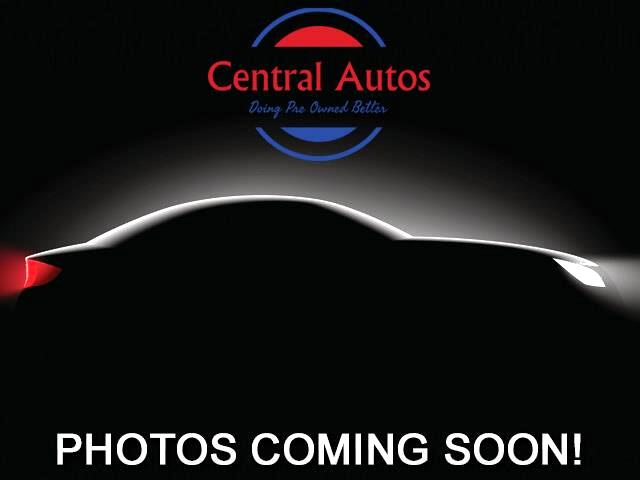 Ford Super Duty F-350 DRW Reg Cab 141" WB XLT 4WD 2001