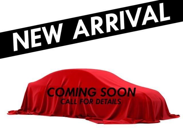 GMC Acadia AWD 4dr SLT 2021